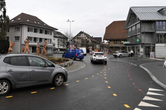 Kreisel-min