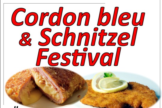 Schnitzel-FestivalA4.jpg