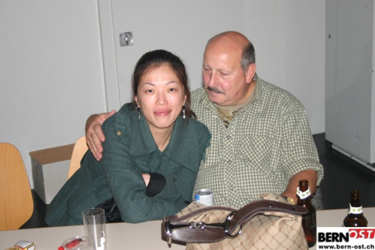 85625cca7c612f4d7aeb6df49ad2c137.jpg