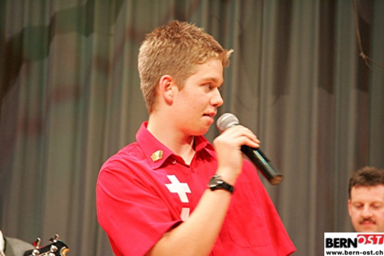 856ac38498e40d3d1979795830bfe7ba.jpg