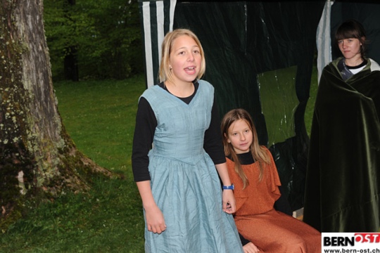 856d68504ef098a199af5de103d35ae7.jpg