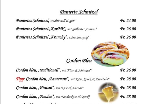 Cordonbleu_10.23.jpg
