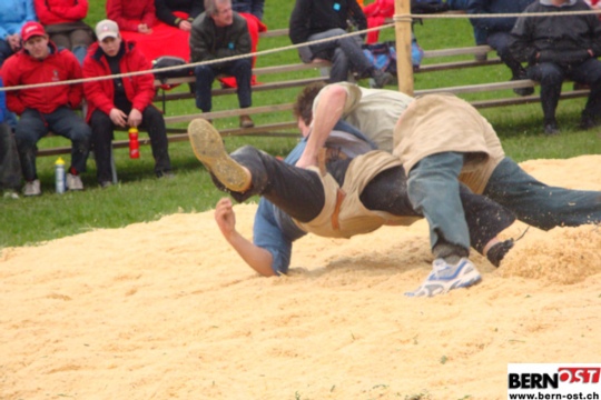 857b7fb5453cc8886dd34caabc00e84a.jpg