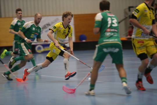 857f713d75a905ed66e4f58350fede82.jpg