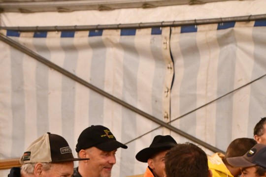DSC_2002