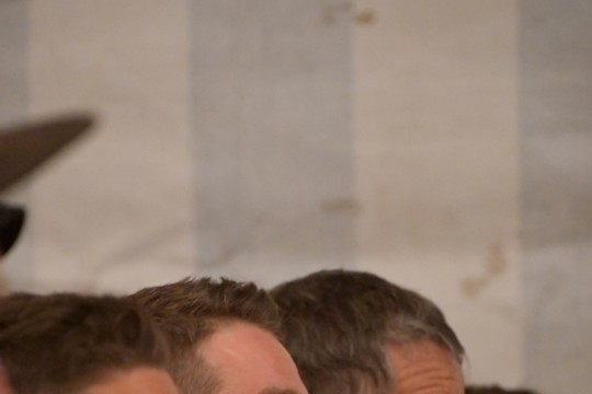 DSC_2012
