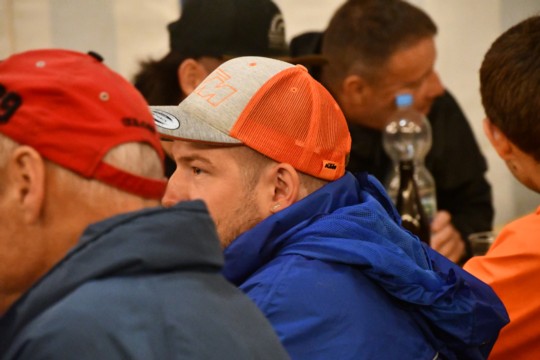 DSC_2016