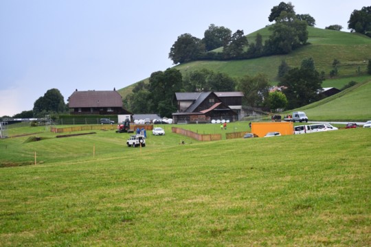 DSC_2212