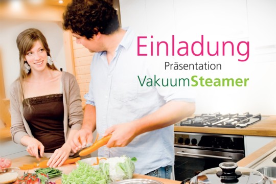 flyer_vorne.jpg