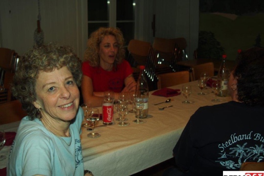 858a820a27072ed9682cd0989b18d073.jpg