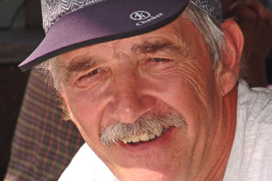858cc9af7c01240dad187eb030fb2265.jpg