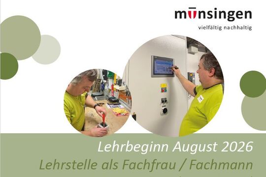 Bild Lehrstelle Hausdienst.jpg