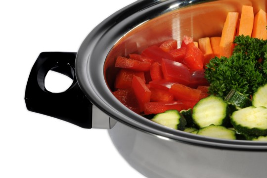 Vakuum Steamer - Swiss Made.jpg