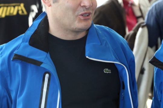 859550507cea7be0d7c666d102785aff.jpg