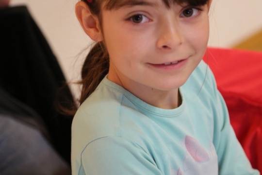 8597a6625ca27ffcd8114185a9f890e4.jpg