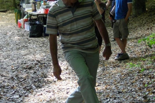 85a11f46ddd9d5083081ec8ed2208289.jpg