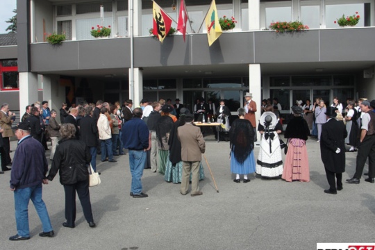 85a96de8e4565e12e6d8fca9e9cce8ab.jpg