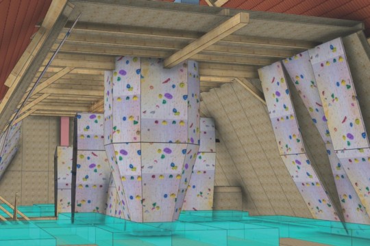 Boulder 2