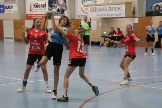U16-Spielsituation-1_Fotografin_Sabine-Wu╠êhtrich
