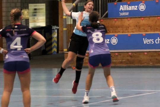U16-Spielsituation-2_Fotografin_Sabine-Wu╠êhtrich