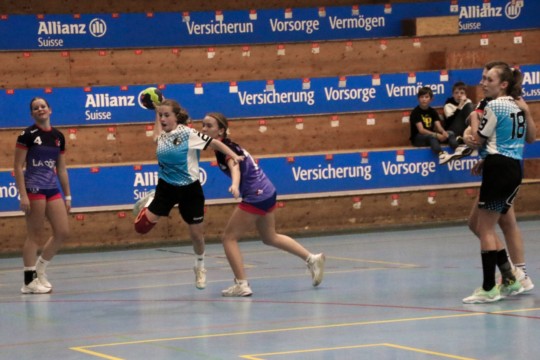 U16-Spielsituation-3_Fotografin_Sabine Wu╠êhtrich