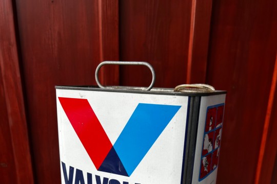Valvoline_Foto1_Kanister.jpg