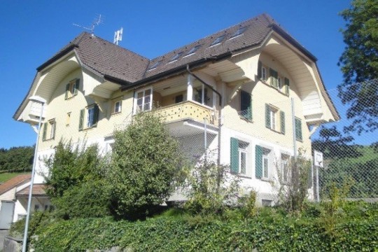 schulhauswattenwil1