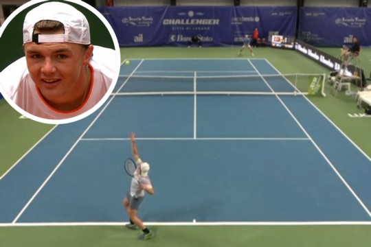 Vorlage Startseite copy (32)-High-Quality