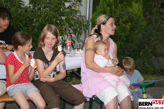85c0fcfff998a8754ae9b0d0ddffb710.jpg