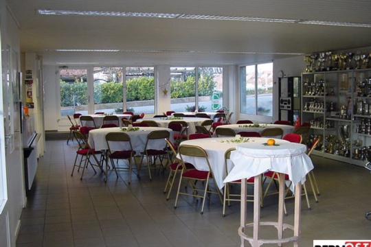 85c36d1da3a046f2814b5de06b1139bb.jpg