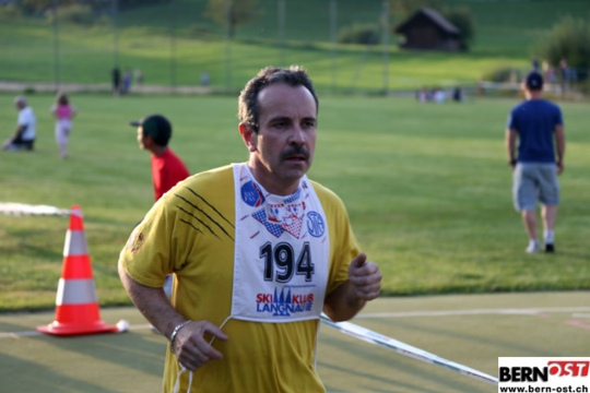 85c478efe1d441452c5b84b1338db641.jpg