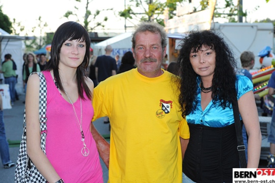 85cf7746ba3099af7c2b9593c9145c8f.jpg