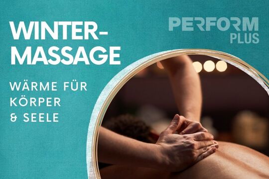 Bern-ost wintemassage.jpg