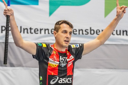 marco rentsch