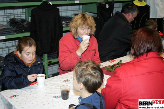 85d74ecbab1ce29a6369f796cb154de5.jpg