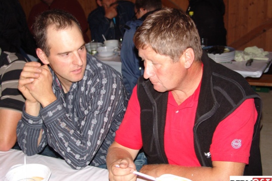 85d85dad1f7609cf99402e1872640300.jpg