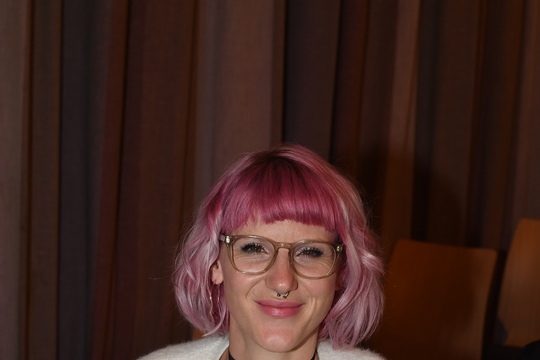DSC_5945