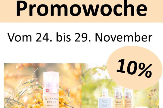Liflore Promowoche.jpg