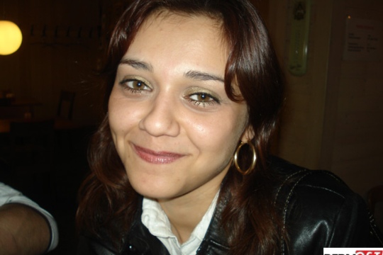 85e7d9973d3e32bbdea939992a775a26.jpg