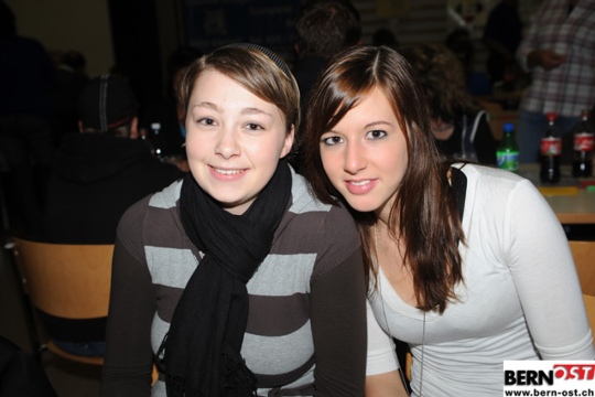 85efe7e3ecb6b044bae491f359f5c359.jpg