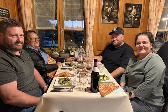 IMG_8497