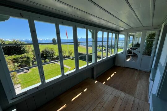 Verglaster Balkon_a.jpg