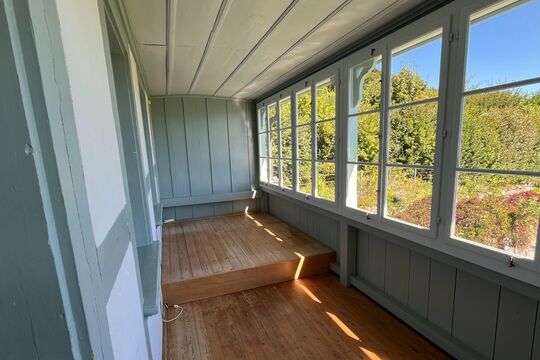 Verglaster Balkon_b.jpg