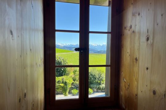 Zimmer 1 OG_Aussicht.jpg