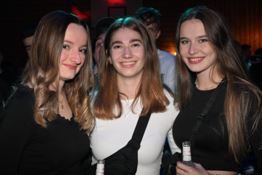 DSC_6834