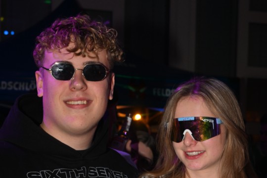 DSC_6856