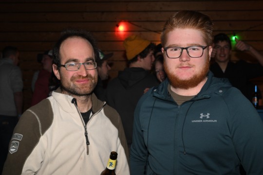 DSC_6885