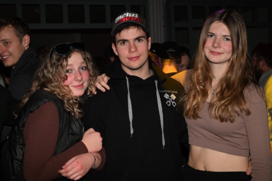 DSC_6905