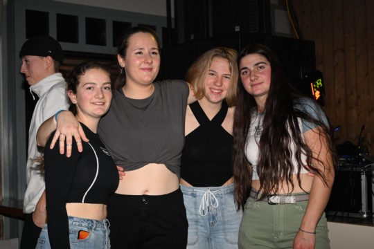 DSC_6926