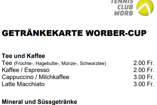 Getraenkekarte_Worber-Cup.png
